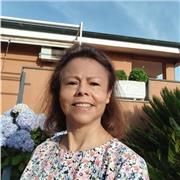 Madrelingua spagnola laureata in risorse umane e tecniche di comunicazione. Piano d'insegnamento personalizzato