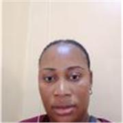 A detail-oriented tutor, having 7 years of experience. Truly hope to make a difference through teaching