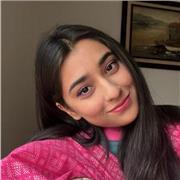 Maham