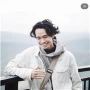 Creative and personalized English and art lessons for all