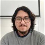 Clases particulares de Logística y Operaciones con docente y profesional con experiencia en el área