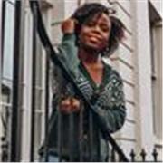 I have an intermediate level of the English language. I can help my students with the basic 8 rules of English grammar