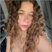 Busco trabajo como vendedora, no tengo experiencia laboral pero si muchas ganas de trabajar para pofer pagarme mis futuros estudios