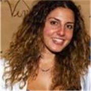 Cerchi un tutor per ripetizioni? Contattami e fammi sapere su cosa hai più bisogno, sono qui per te!