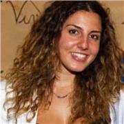 Cerchi un tutor per ripetizioni? Contattami e fammi sapere su cosa hai più bisogno, sono qui per te!