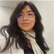 Science enthusiast and undergraduate student at the University of Sydney offering online tutoring in biology, chemistry and maths.