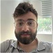 Profesor de Matemáticas AI y AE de IB, Nivel Medio y Nivel Superior