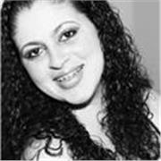 Dou aula particular de acordo com sua necessidade