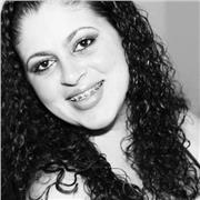 Dou aula particular de acordo com sua necessidade