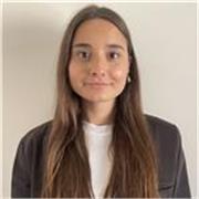 Clases particulares de inglés para principiantes, alumnos de primaria y secundaria. Con experiencia