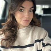 Je fais du soutien scolaire et aide aux devoirs pour tous niveaux