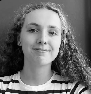 Méline