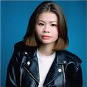 20-year ESL/EFL tutor, experienced with global learners online and face-to-face. - Ma. Theresa Gumop-as