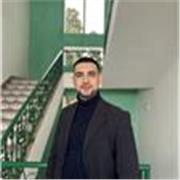 Mental health and positive psychology specialist