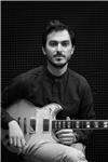 Lezioni di chitarra per tutti i livelli