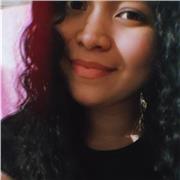 Ofresco acompañamiento en asignaturas de básica primaria, así como clases de dibujo