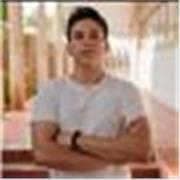 Maestro de inglés nativo y Licenciado en Contaduría Publica, aprende de la mano de alguien que entienda el idioma