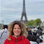 Tutor doposcuola specialistico per scuola primaria e scuola media