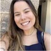 Aulas de Português, Literaturas e Redação