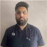 Raja Qadir