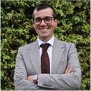 RIPETIZIONI DI DIRITTO E AIUTO COMPITI
