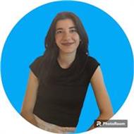 Neslihan