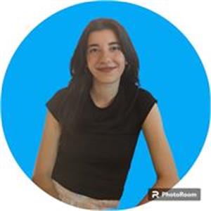 Neslihan Sandikci