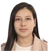Español, clases de español y literatura, niños, adultos