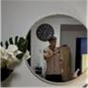 Profesor de Matematica para niños y niñas tanto de primaria como secundaria