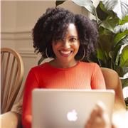 Professeur de dessin - Cours à domicile et en ligne