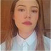 Maestra de español e inglés básico con experiencia 7 meses