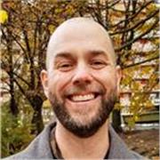 English teacher with 10 years experience teaching and 5 years teaching in Germany