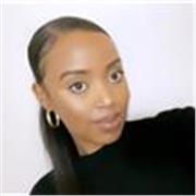 Personable, friendly and successful tutor able to coach you through the English language!