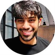English tutor who can english to the kindergarten kids .