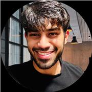 Siddhant