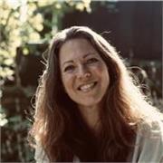 Emotional health / brain health / life coach for young people 