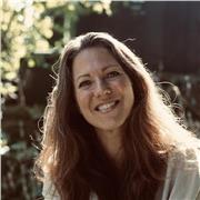 Emotional health / brain health / life coach for young people