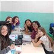 Matemática física e química ensinos fundamental médio e superior