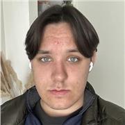 Professeur à domicile, actuellement en master 1 finance d’entreprise