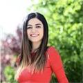 İngilizce İstatistik & Matematik Özel Ders | ODTÜ İstatistik Mezunu | 10+ Yıl Online Ders Deneyimi