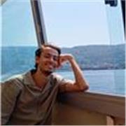 Docente Laureato in Matematica – Lezioni di Matematica (anche in English) e Inglese