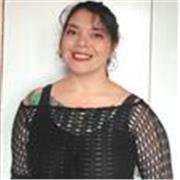 Clases de apoyo escolar para todos los niveles