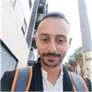 Profesor de Física Y Química y Matemáticas
