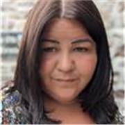 Engaging, friendly and committed to helping you achieve your individual English language goals. My lessons are aimed at YOU, whatever your ability or interests I can adapt to your requirements