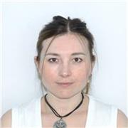 Clases particulares de Lengua Castellana y Literatura