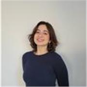 Prof de langue arabe pour débutant et intermédiaire.