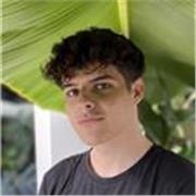 Laureando in fisica offre lezioni private di FISICA e MATEMATICA