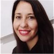 English teacher providing compelling lessons for all age groups