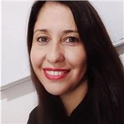 Silvina