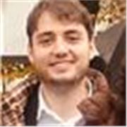 Athletic Performance & Fitness Coach: Personalized Programs for Every Goal